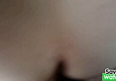 i fucked this mature milf with a nice ass and she came hard on my cock