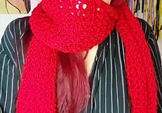 i caught a shoplifter and made her submit to avoid charges