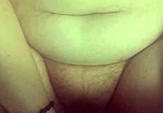 Hey, fucking my neighbor for that big dick craving