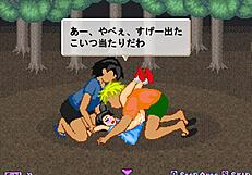 Akari town monster record continues