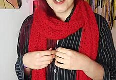 i caught a shoplifter and made her submit to avoid charges