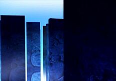 Knights of the zodiac movie 05 prologue of heaven.