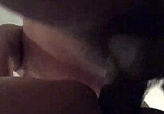 Anal Intenso Manizales With Colombian Assfucking