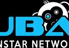 Busty gianna gets a hardcore interracial lesson