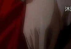 Check out this chinese anime a71 with big ass scenes in part 2