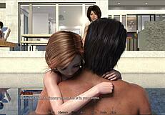 My New Memories Part 14 Featuring Amateur Homemade Content