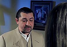 Rich man cruelly uses submissive 18+ whore!