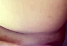 Wera Caliente es la Vecina Caliente de Al Lado