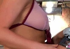 let me shake my skinny ass for you in jeans