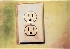 narrative of rare animation