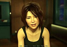 My New Memories Part 14 Featuring Amateur Homemade Content