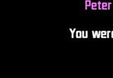 Knight of love playthrough ep 53 gamer girl fucked