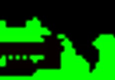 goth latina judas loves sucking cock deeply