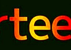 Sexy Ginger Babe Bounces Her Ass Hard