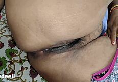 Bhabhi Ka Doodh Full Clear Hindi Video Xxx