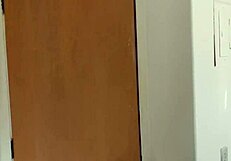 Brazilian Deepthroat Bareback With Big Cock Anal