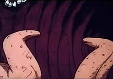 narrative of rare animation