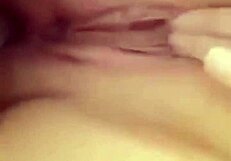 wera caliente is the hot neighbor girl next door