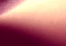 Intense Close-Up Doggystyle Pussy Fucking