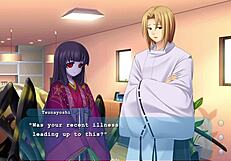 Princess Fucks Dragon Woman