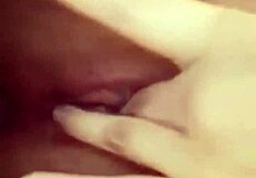 wera caliente is the hot neighbor girl next door