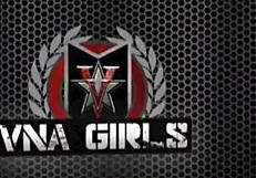 stockings ginger penny pax masturbates for pecker!