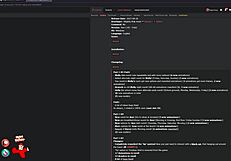 Knight of love playthrough ep 53 gamer girl fucked