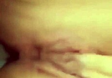 wera caliente is the hot neighbor girl next door