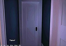 being a dik 234 chick route in anime hentai game