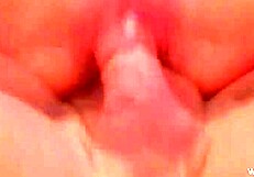 Beautiful Milf Swinger Banged Outdoors By Group