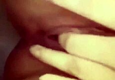 wera caliente is the hot neighbor girl next door