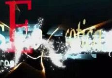 Deep Ass Lessons From Asia: Ready For Anal?