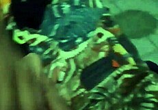 my two gay neighbors are fucking me so hard in the ass right now