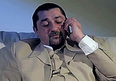 Rich man cruelly uses submissive 18+ whore!