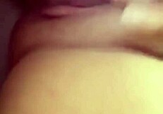 Wera Caliente es la Vecina Caliente de Al Lado