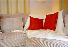 This Curvy Milf Is Some Thing Extra On Webcam