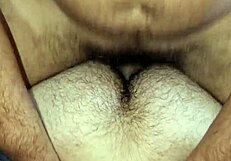 Is This Twink Taking Monster Cock In His Ass?