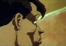 narrative of rare animation