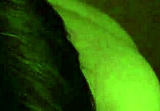 russian girl sucks balls and cock in detail