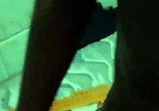 my two gay neighbors are fucking me so hard in the ass right now