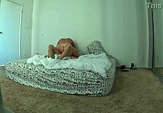 Fucked A Classmate After Couples!