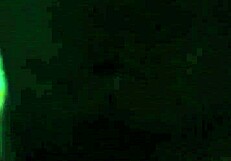 my two gay neighbors are fucking me so hard in the ass right now