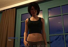 My New Memories Part 14 Featuring Amateur Homemade Content