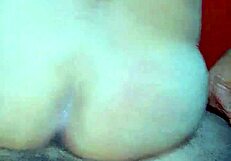 Estrecha y Llorona Begs, Take Me Now!