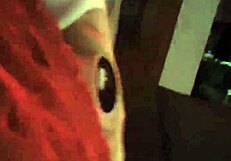 world cup match qatar versus ecuador