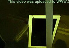 mature blonde slut milf with brunette amateurs