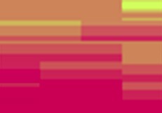 Want to see me fuck this milf's pussy?