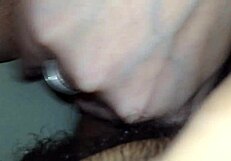 Want to see me fuck this milf's pussy?