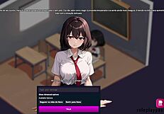 I hooked up with an artificial intelligence for wild fun