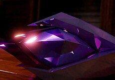 i watch kda kaisa suck and fuck two big cocks